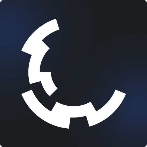 Warpnet