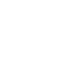 webapplicatie pentest