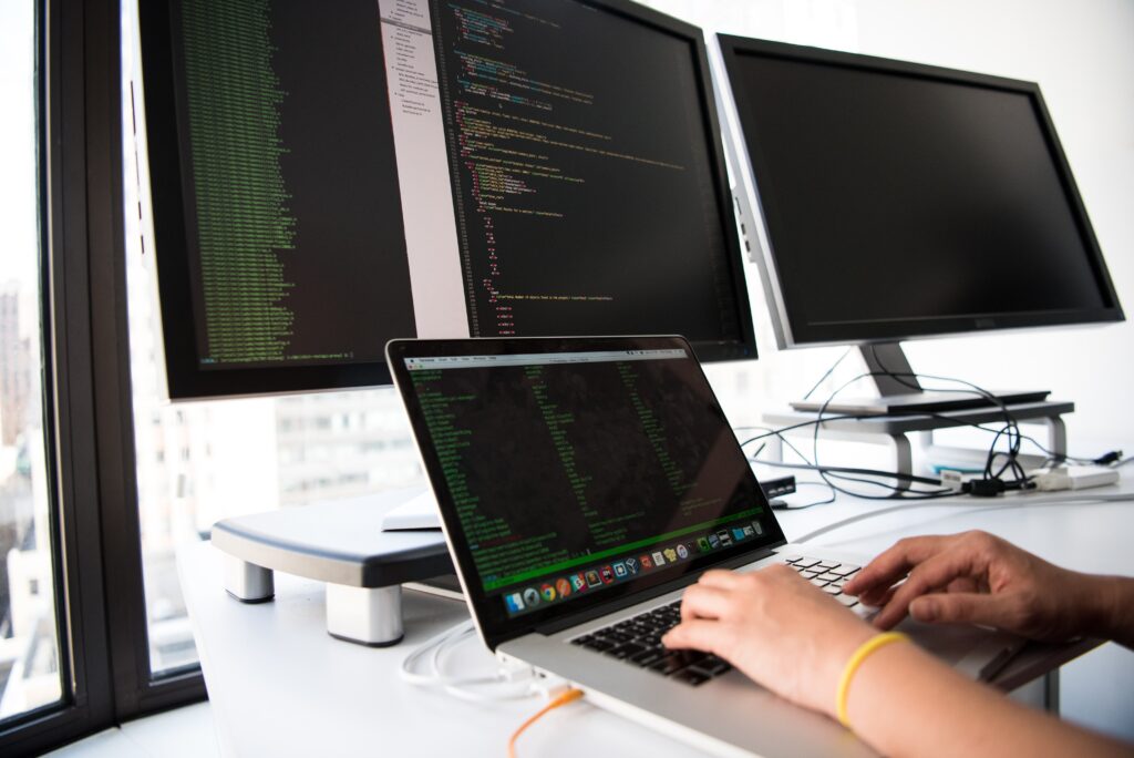 Pentest Methoden: De Top 5