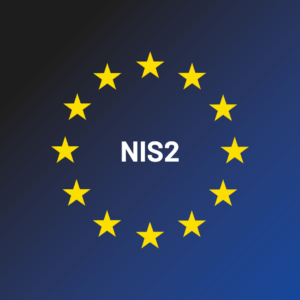 De nieuwe NIS2-richtlijn, wat betekent dit voor u? 