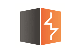 burpsuite pentest tool