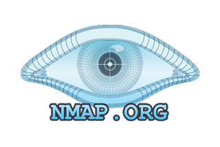 nmap pentest tool