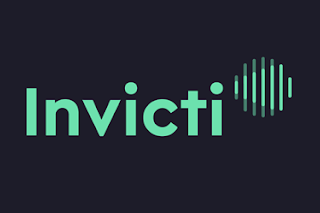 invicti pentest tool