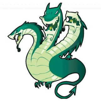 hydra pentest tool