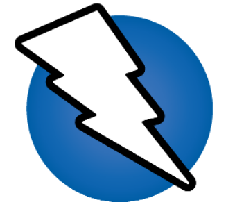 zap pentest tool