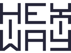 hexway pentest tool