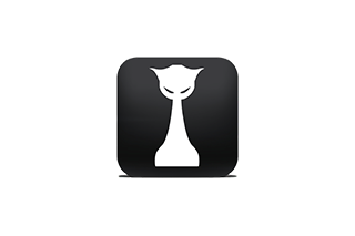hashcat pentest tool
