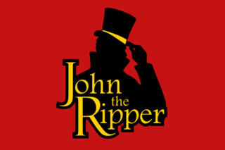 jtr pentest tool
