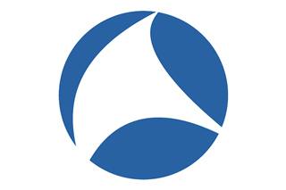 wireshark pentest tool
