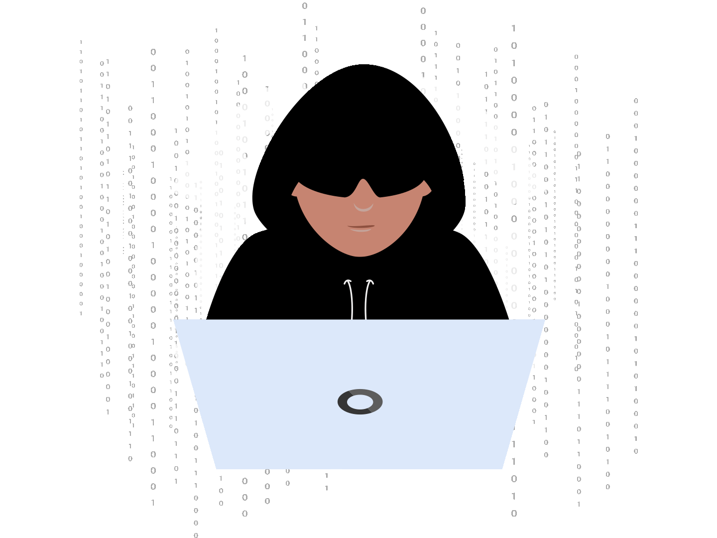 social engineering