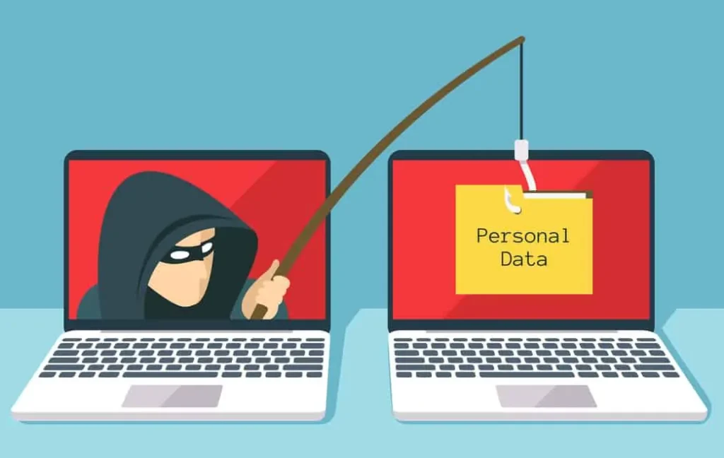 De menselijke factor in cybersecurity – Social Engineering 