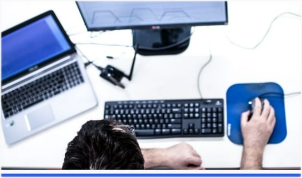 Cloud & Platform Engineering