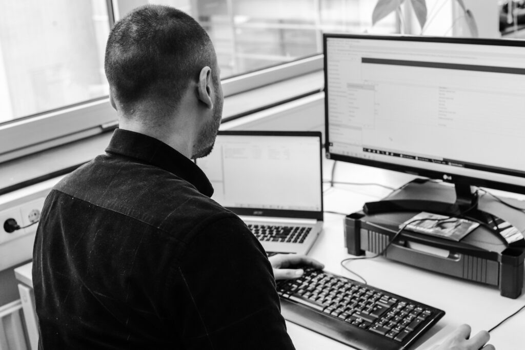 Cybertrends rapport ABN AMRO: organisaties hebben onterecht vertrouwen in hun eigen cyberveiligheid