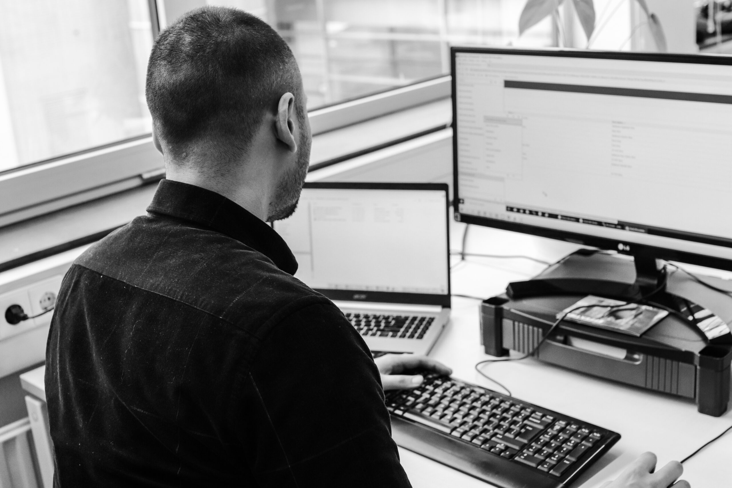 Cybertrends rapport ABN AMRO: organisaties hebben onterecht vertrouwen in hun eigen cyberveiligheid