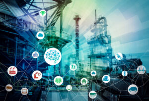 Operational Technology: Infrastructural Awareness