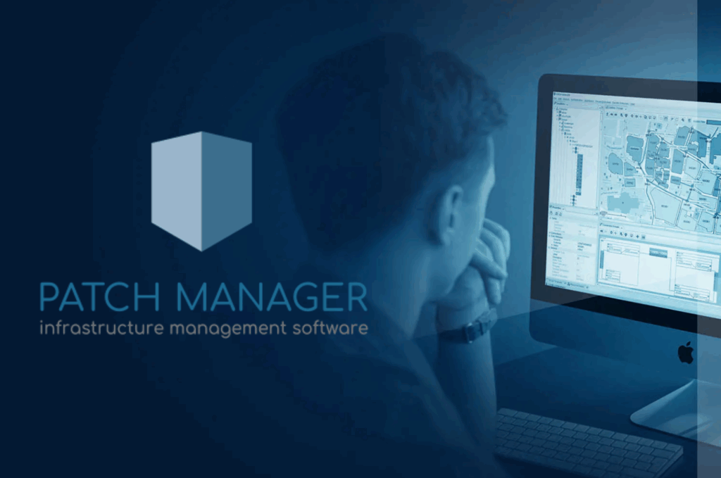Van momentopname naar 24/7 bescherming: de samenwerking tussen Patchmanager en Warpnet