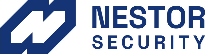 partnership Nestor security