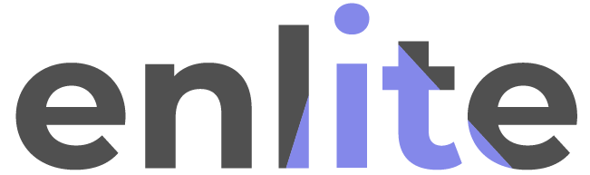 partnership Enlite