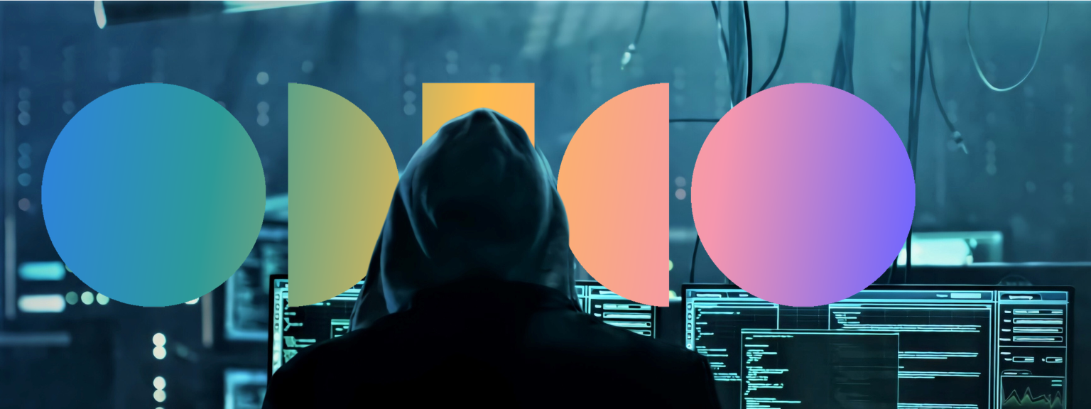 Datalek bij Odido maakt miljoenen klanten kwetsbaar. Zo herken je phishing.