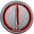 CRTO – Zero-Point Security Red Team Ops
