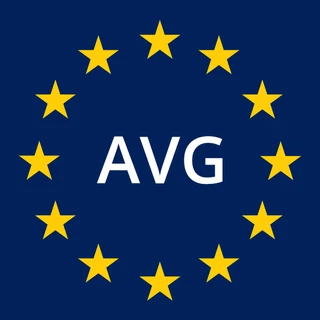 AVG