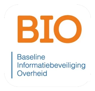 BIO