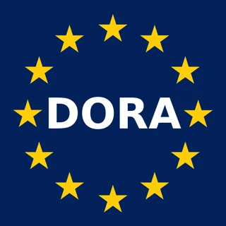 DORA