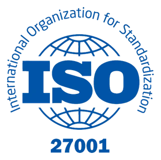 ISO 27001