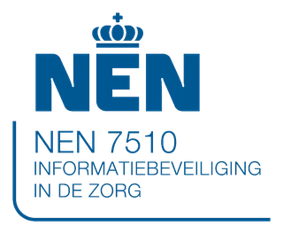 NEN 7510