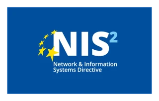 NIS2