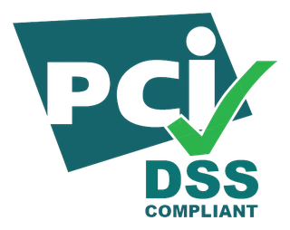 PCI DSS