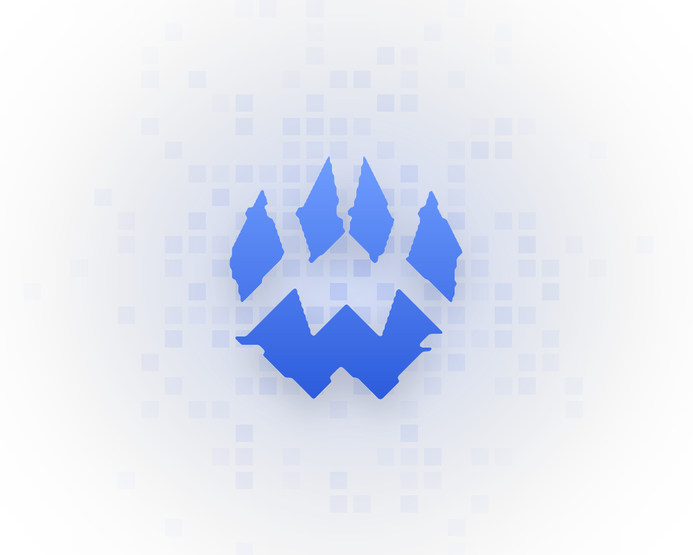 Warpnet