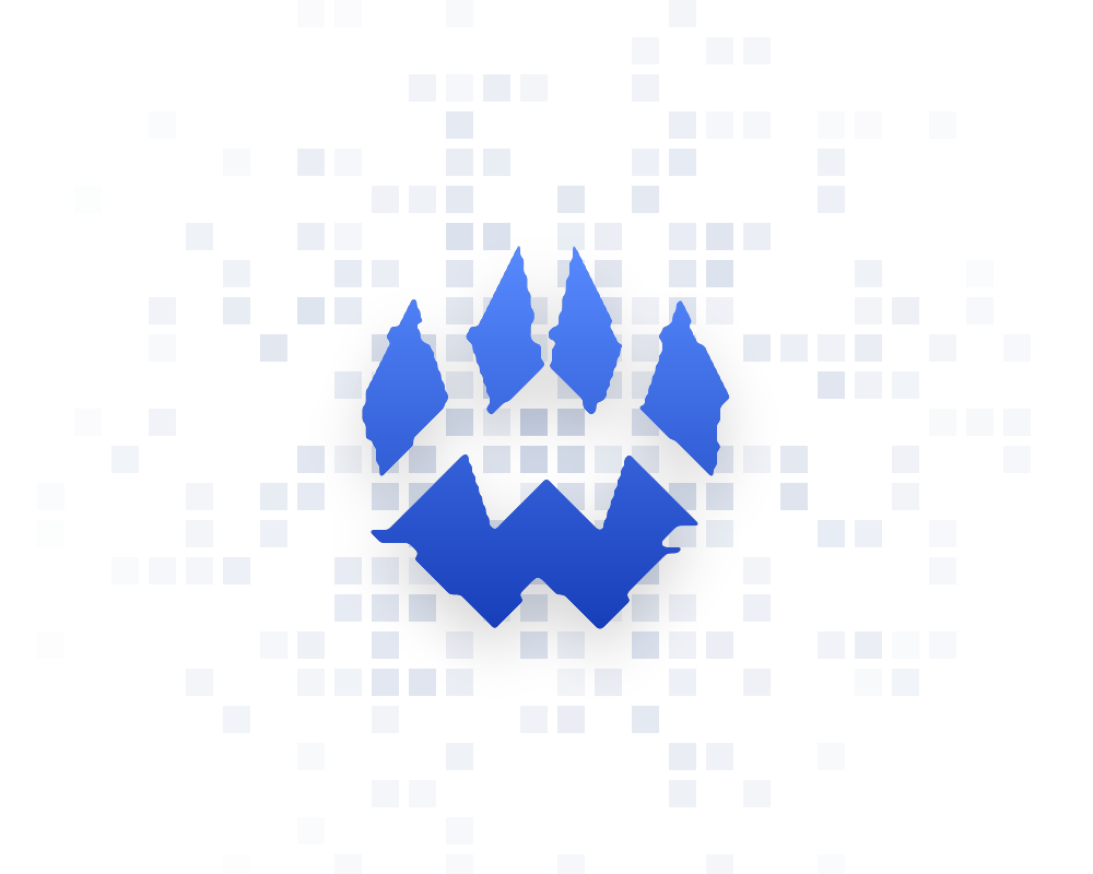 Warpnet